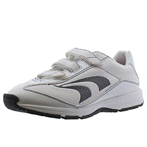 【良品】野球　スラッガー　トレーニングシューズ ミドルカット　黒 MIZUNO 交換無料 野球 トレーニングシューズ 大人 ミズノ